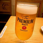 プロカンジャンケジャン - 