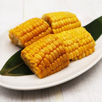 corn