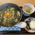 いとう - 料理写真: