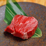 Yakiniku Shokudou Kado Yakyam Pu Sutairu - 