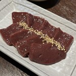 大衆焼肉ホルモン よっとこ - 