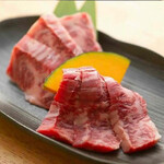 Yakiniku Shokudou Kado Yakyam Pu Sutairu - 