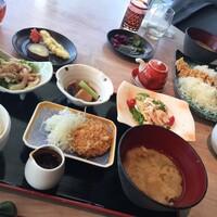 羅豚 ギンザ・グラッセ - 