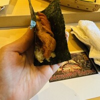 有楽町かきだ - 