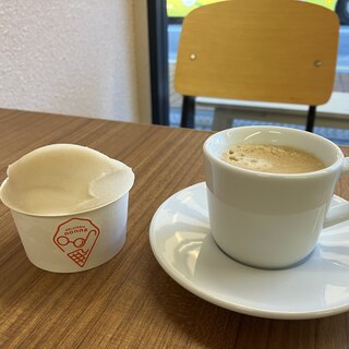 ジェラテリア ノンナ_1