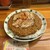 火星カレー - 料理写真: