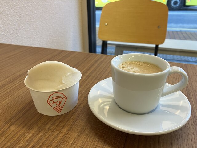 GELATERIA nonna photo 2