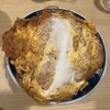 よし味食堂