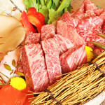馳走 らくざ - 