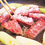 馳走 らくざ - 