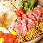 馳走 らくざ - 
