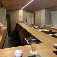 ふしきの - 