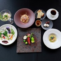 SPECIALE(スぺシャーレ)