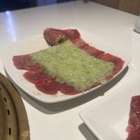 焼肉 433 - 