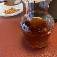 創作中華 一之船入 - 