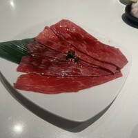 焼肉 433 - 