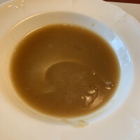 創作中華 一之船入 - 