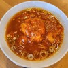 らーめん 麺華