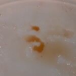 炭火焼肉ホルモン うらら - う