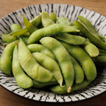 Edamame