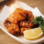 Ueno Yokochou - 