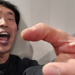 炭火焼肉ホルモン うらら - 美味しすぎてダウーーン