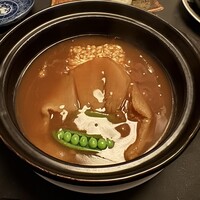 真皿 - 