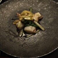 真皿 - 