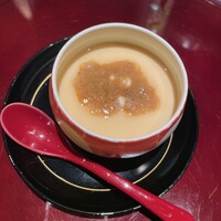 川越 - 