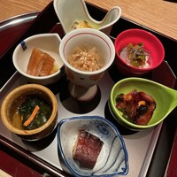 川越 - 