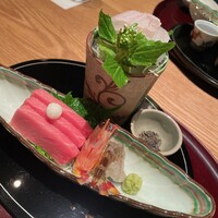 川越 - 