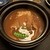 真皿 - 料理写真: