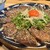 宮崎風土 くわんね - 料理写真:宮崎県産かつお飯定食