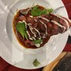 肉バル×イタリアン リトルブッチャー 浅草橋