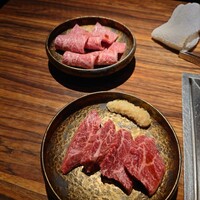 焼肉一頭両騨 町田本店 - 