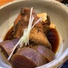 活魚料理ととや