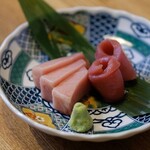 Sakurayama Sushi Shokunin Gotoni - 