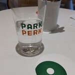 PARK PERK - 