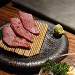 Yakiniku Ittouryoudan - 