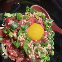 馬桜 下通り店 - 