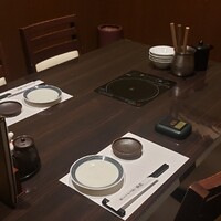 豚匠 心斎橋邸 - 