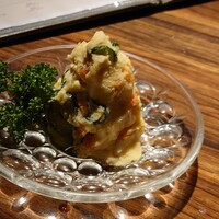 焼肉一頭両騨 町田本店 - 