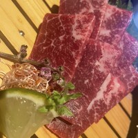 馬桜 下通り店 - 