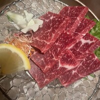 馬桜 下通り店 - 