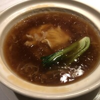 柳城 - 