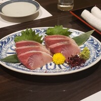 豚匠 心斎橋邸 - 