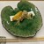 蕎麦割烹  倉田 - 料理写真:ホタルイカおいしい。