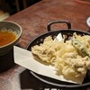 居酒屋 忠助  稲毛本店