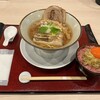 麺スタイル谷本家