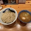つじ田 神田御茶ノ水店
